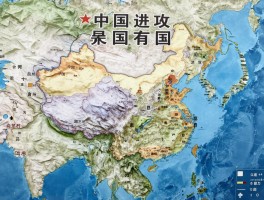 中国进攻哪个国家最有利，地缘政治角度分析，战略价值与经济利益评估，国际环境与风险管控