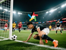 越位陷阱是什么意思,造越位战术怎么用,越位陷阱风险大吗,如何破解越位陷阱