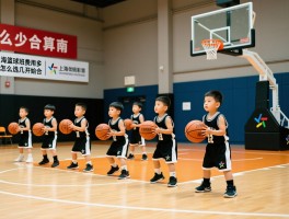 上海篮球班,上海篮球班费用多少,怎么选,几岁开始合适