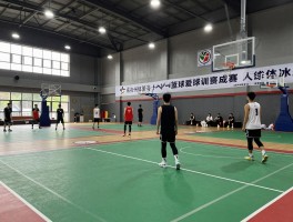 杭州篮球爱好者去哪里打球,杭州篮球培训如何选择,杭州篮球赛事有哪些