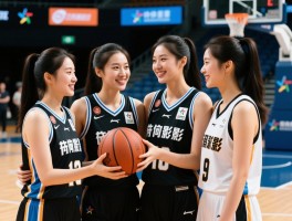 篮球队员女朋友：她们有哪些不同类型,如何与球员相处,公众应如何看待她们？