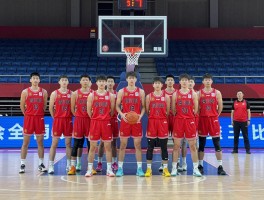 四川队篮球：全运男篮能否夺冠女篮四连冠秘诀,欠薪危机如何化解