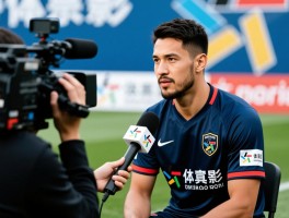 球员专访全攻略，如何提出好问题，专访内容有哪些类型？