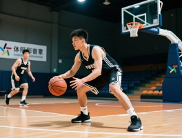 技巧篮球怎么练,如何系统提升,新手怎样快速入门,有效训练方法有哪些