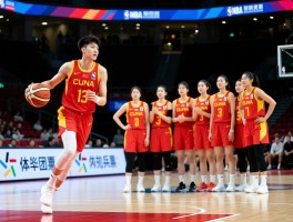 中国篮球明星最新动态,NBA新秀崛起，女篮新星涌现，海外兵团表现如何？