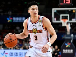 篮球王宽龙,他在哪支球队效力,司职什么位置,技术特点如何
