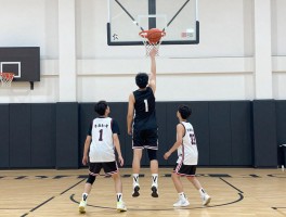 打篮球增高吗,骨骺线闭合还能长高吗,促进长高的运动有哪些