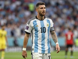 球员罗霍丨阿根廷后卫效力过哪些俱乐部,罗霍曼联时期表现如何,世界杯有何贡献