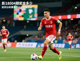 足彩18004期奖金多少,如何分析赛事,怎么投注最稳妥