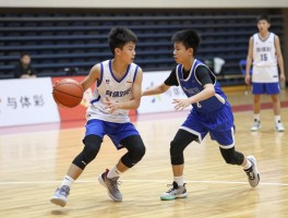 篮球身体对抗如何正确训练,什么是合理对抗,青少年怎么提升对抗力