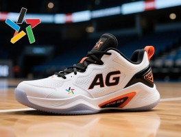 361度篮球鞋哪款性价比最高,如何选适合的实战鞋,AG系列评测怎么样