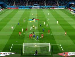 一场足球比赛踢多长时间,加时赛怎么算,点球大战什么规则,伤停补时如何计算