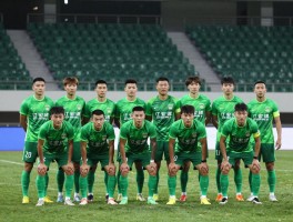 辽宁宏运球员,有哪些知名球员,现役球员在哪里,球队现状如何