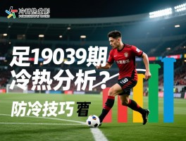 足彩19039期冷热分析，冷门排序如何解读，猜中比例怎么看，防冷技巧有哪些