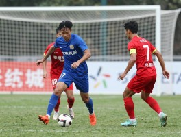 对进攻有利进球了,如何把握机会？战术解析,团队配合如何练就？