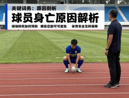球员身亡原因剖析,球场猝死如何预防,哪些悲剧可避免,体育安全怎样保障？