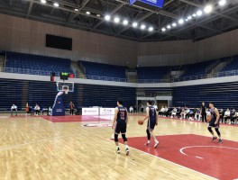 篮球比赛竞猜,新手如何快速入门,怎样提高中奖率,有哪些实用投注技巧