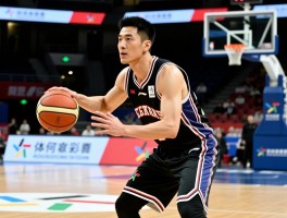 篮球赛何润东,何润东篮球水平如何,他参加过哪些篮球赛,何润东为何爱打篮球