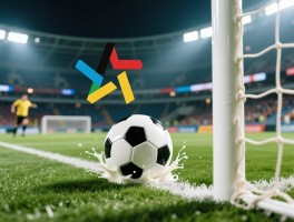 足球越位是什么意思牛奶,如何判断是否越位,什么情况下不判越位,VAR如何改变越位判罚