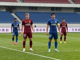 伤停补时进攻有利,补时绝杀为何创新高,如何针对性训练,五换人制度有何影响