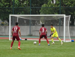 球门区内的有利进攻,球门区进攻如何创造射门机会,小禁区战术如何破解密集防守