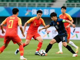 中国队有利进攻的球队有哪些,U20国青进攻强点在哪,归化球员如何提升进攻？