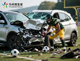 球员车祸丨为何频发,如何避免,哪些案例值得警醒，职业球员交通安全深度解析