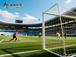 被吹越位是什么意思,越位判罚标准是什么,为什么进球因越位无效