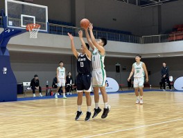 17岁篮球,17岁篮球训练计划,如何快速提升篮球技术,17岁能参加哪些篮球比赛