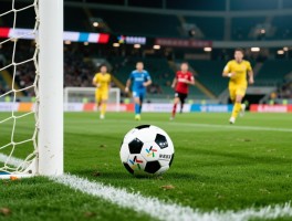 球赛越位了是什么意思,怎么判断,判罚条件,最新规则