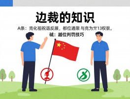 边裁的知识,旗语详解,越位判罚技巧,职责与权限