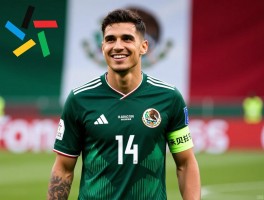 贝拉球员丨卡洛斯贝拉技术特点是什么,现在效力哪个球队,为什么拒绝墨西哥国家队