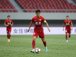 上海海港越位有利进攻,什么是越位有利战术,海港越位战术怎么破解