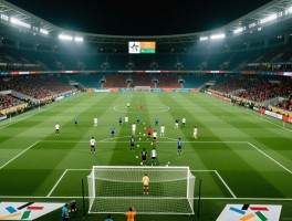 一场足球比赛打多长时间,加时赛怎么算,点球大战多久结束