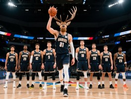 雄鹿球员名单深度解析，新赛季阵容有何变化，字母哥带队能走多远，战术体系如何调整