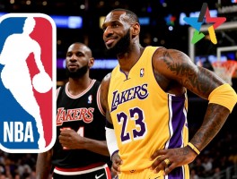 NBA最厉害的球员,评判标准是什么,乔丹为何是GOAT,詹姆斯能否超越