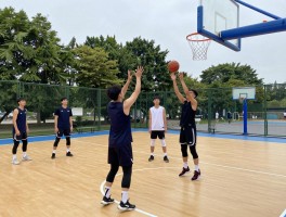 盘篮球,如何练习,基本动作有哪些,训练方法是什么,好处有哪些