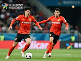 鲁能国安足彩,如何预测胜负,投注有哪些技巧,怎样避免常见误区