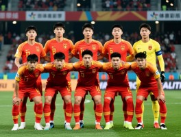 国足有利进攻的球队有哪些,如何利用归化球员,阵型怎么选