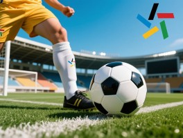 足球的反越位是什么意思,反越位战术怎么运用,反越位成功的关键是什么