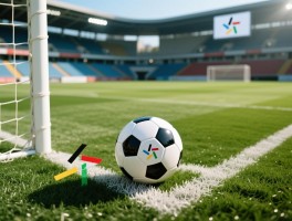 足球上场越位是什么意思,如何判断是否越位,什么情况下不算越位,新手怎么快速看懂