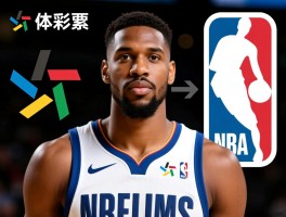 非限制球员,NBA自由球员如何分类,转会规则有哪些,与受限制球员区别