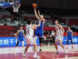 近日篮球赛,有哪些不容错过的精彩对决,如何选择观看场次,球星表现如何评价