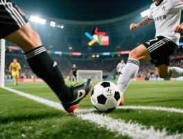 单刀越位是什么意思,单刀球为什么不越位,反越位战术如何实现