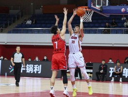 篮球助攻怎么提高,如何提升助攻意识,助攻和得分哪个更重要