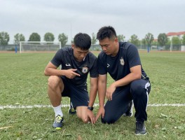 伤病球员最新动态,如何科学康复,何时重返赛场,球队如何应对核心伤缺