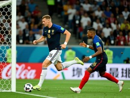 世界杯进球最多球员,克洛泽16球纪录,姆巴佩能否超越,现役谁最接近