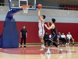 篮球第一步怎么练,突破启动速度如何提升,脚步动作怎样算标准,如何用假动作创造空间