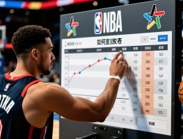 NBA球员体测数据,如何查询真实体测数据,体测如何影响选秀排名