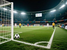 足球一场比赛打多长时间,加时赛怎么算,点球大战包含在内吗